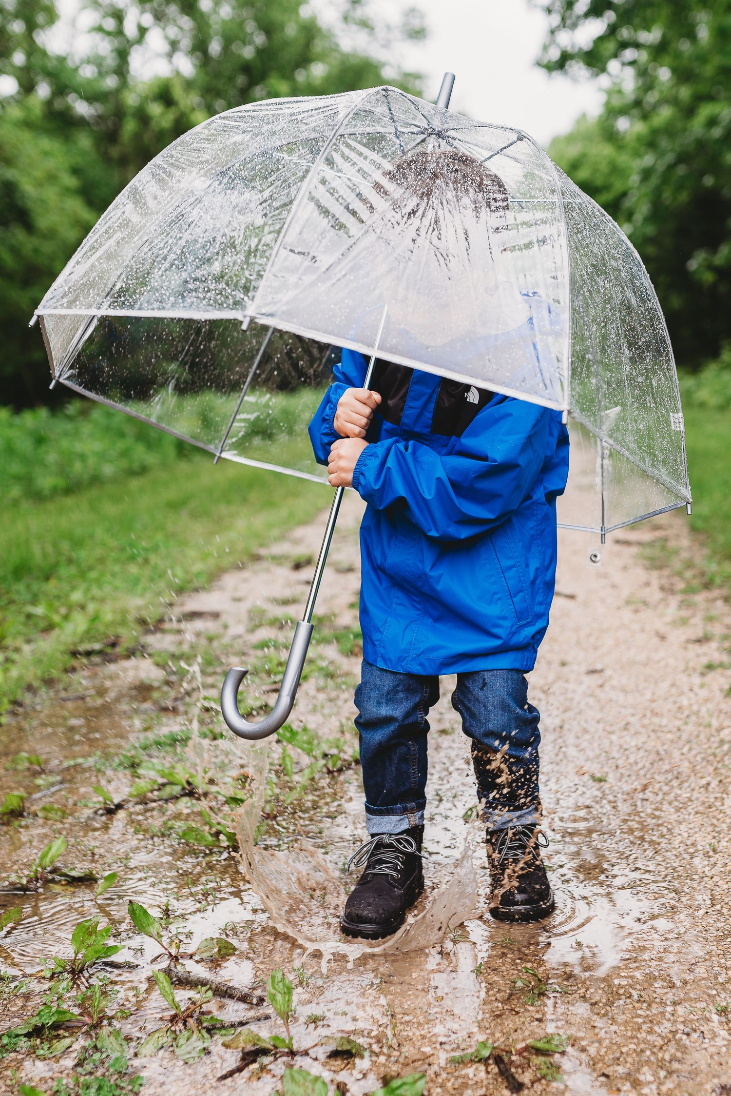 Missouri Family Photography
