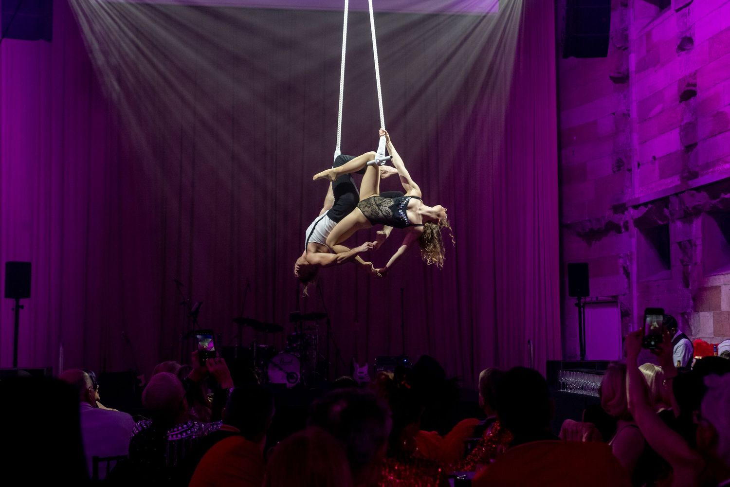 Events Photography in Sydney