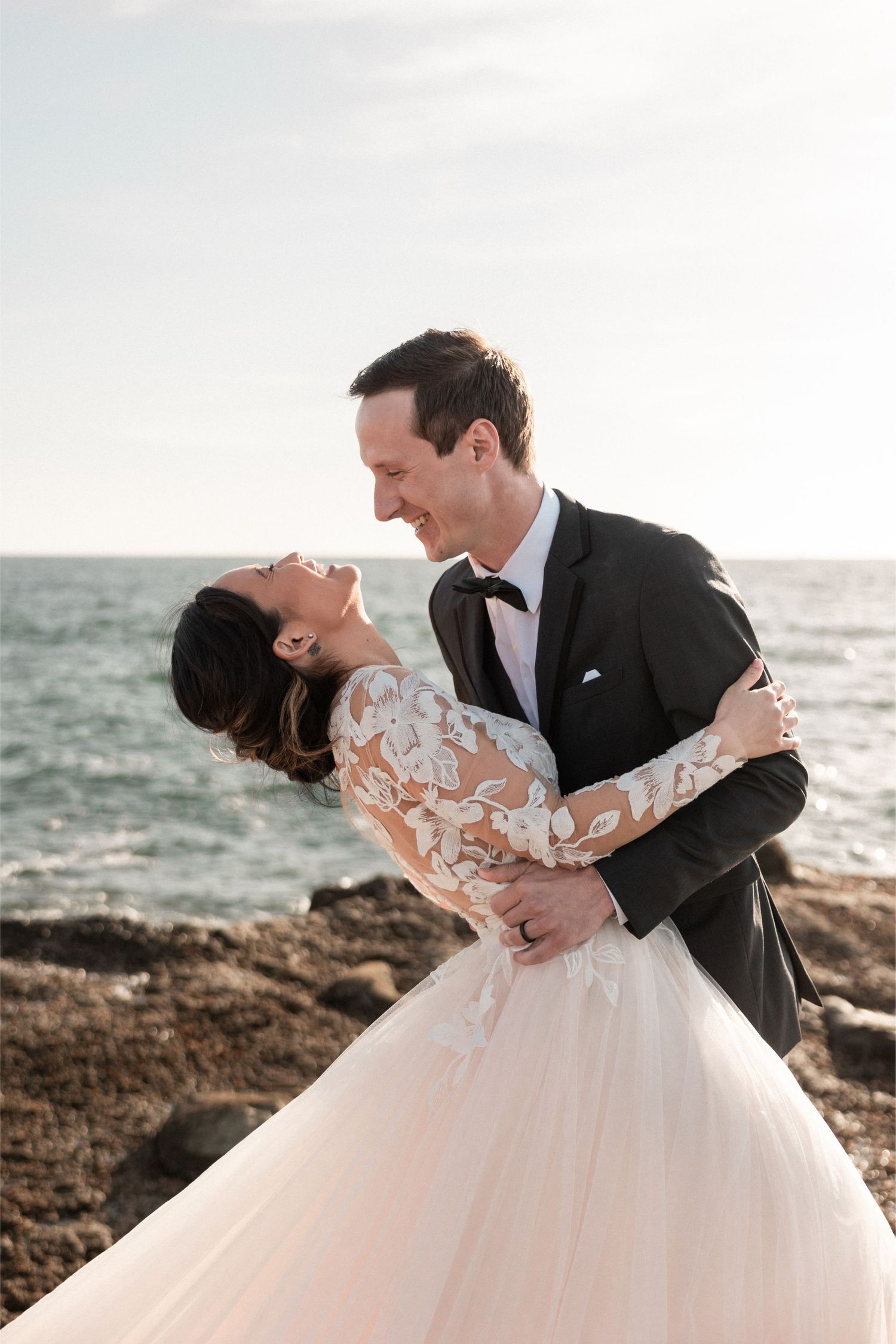 WEDDING PHOTOGRAPHER DESTINATION WEDDING
