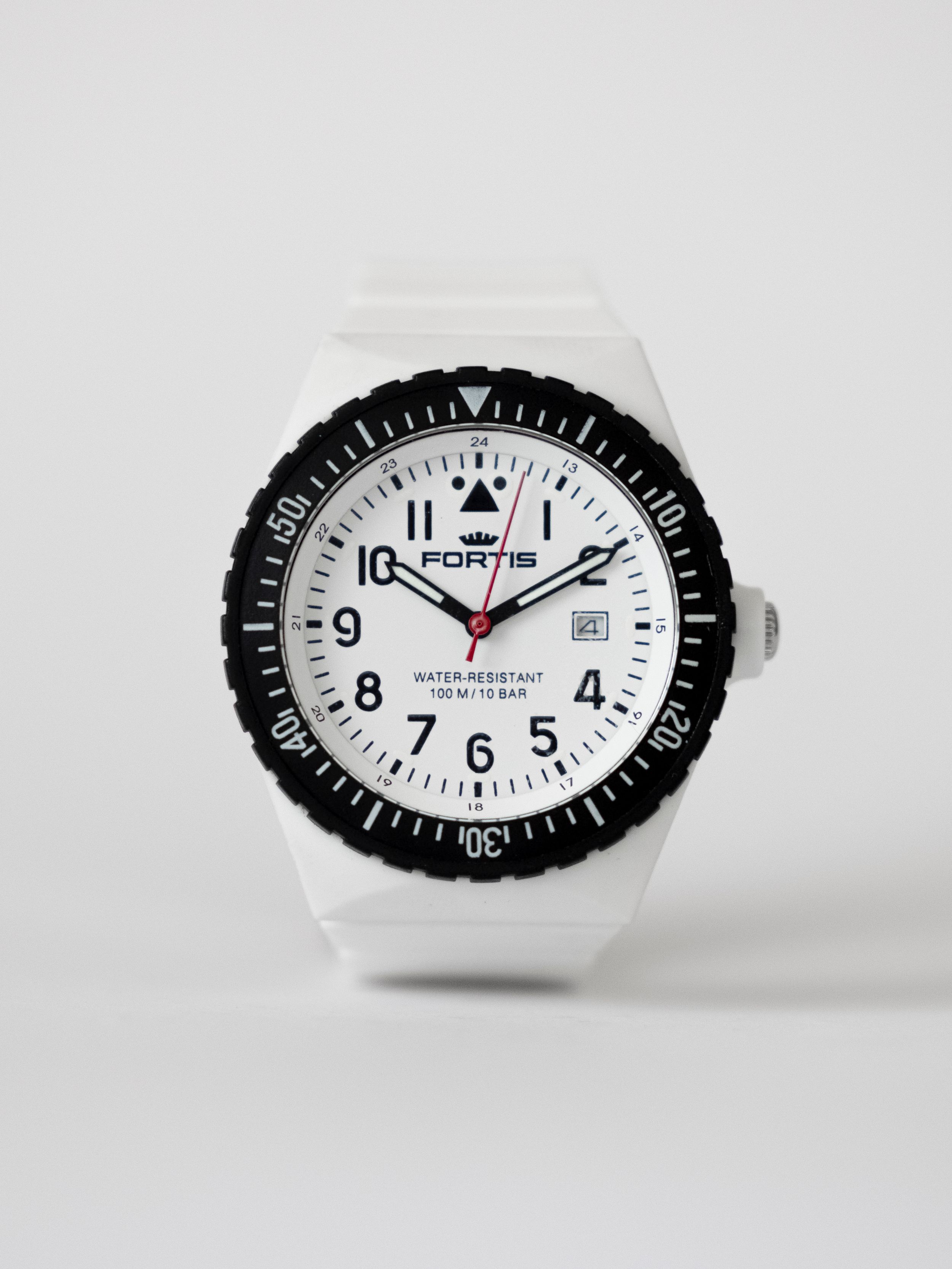 termekfoto targyfoto product photo gbr gbrfoto watch fortis industrial treasure iparkincs