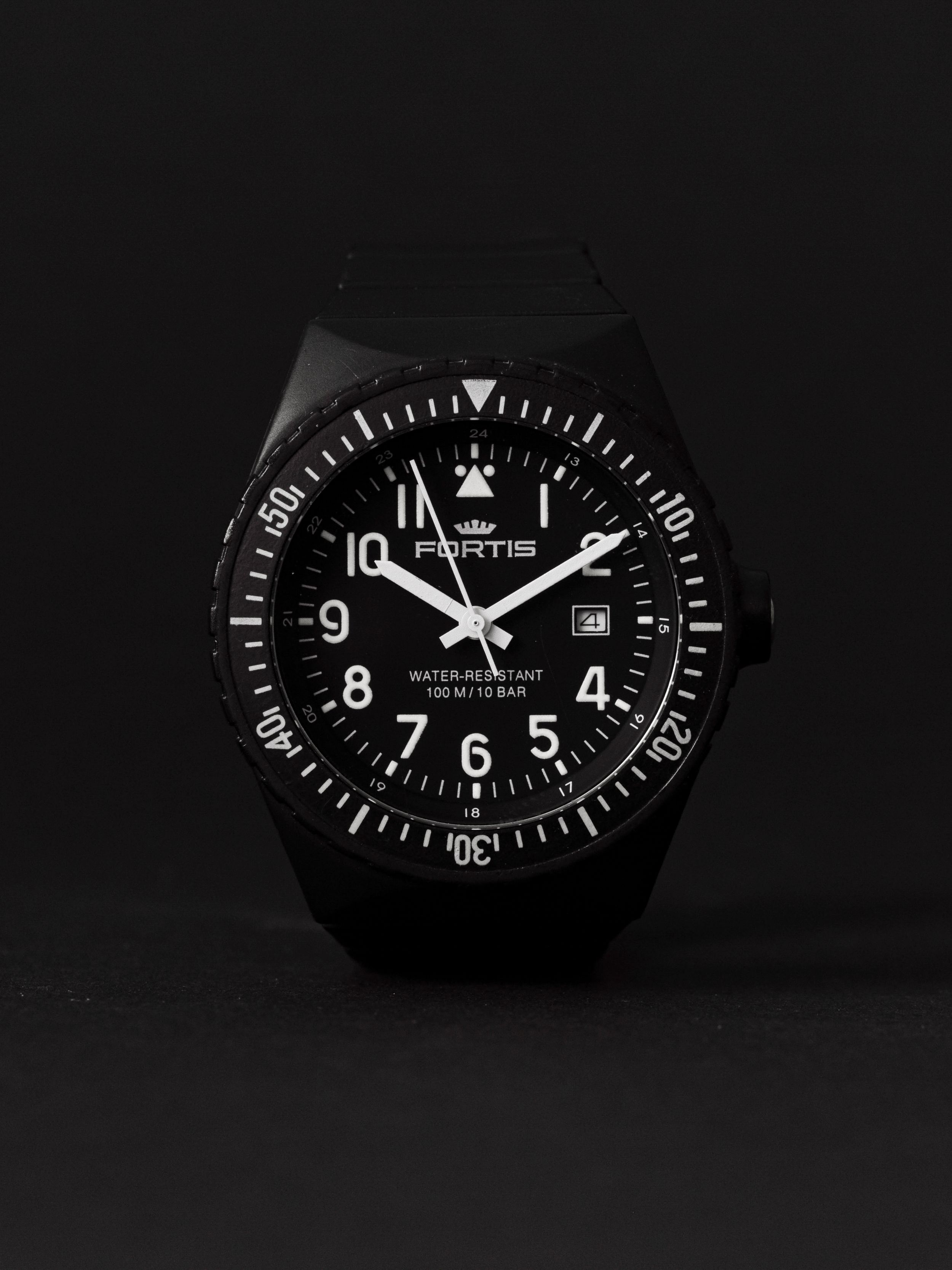 termekfoto targyfoto product photo gbr gbrfoto watch fortis industrial treasure iparkincs