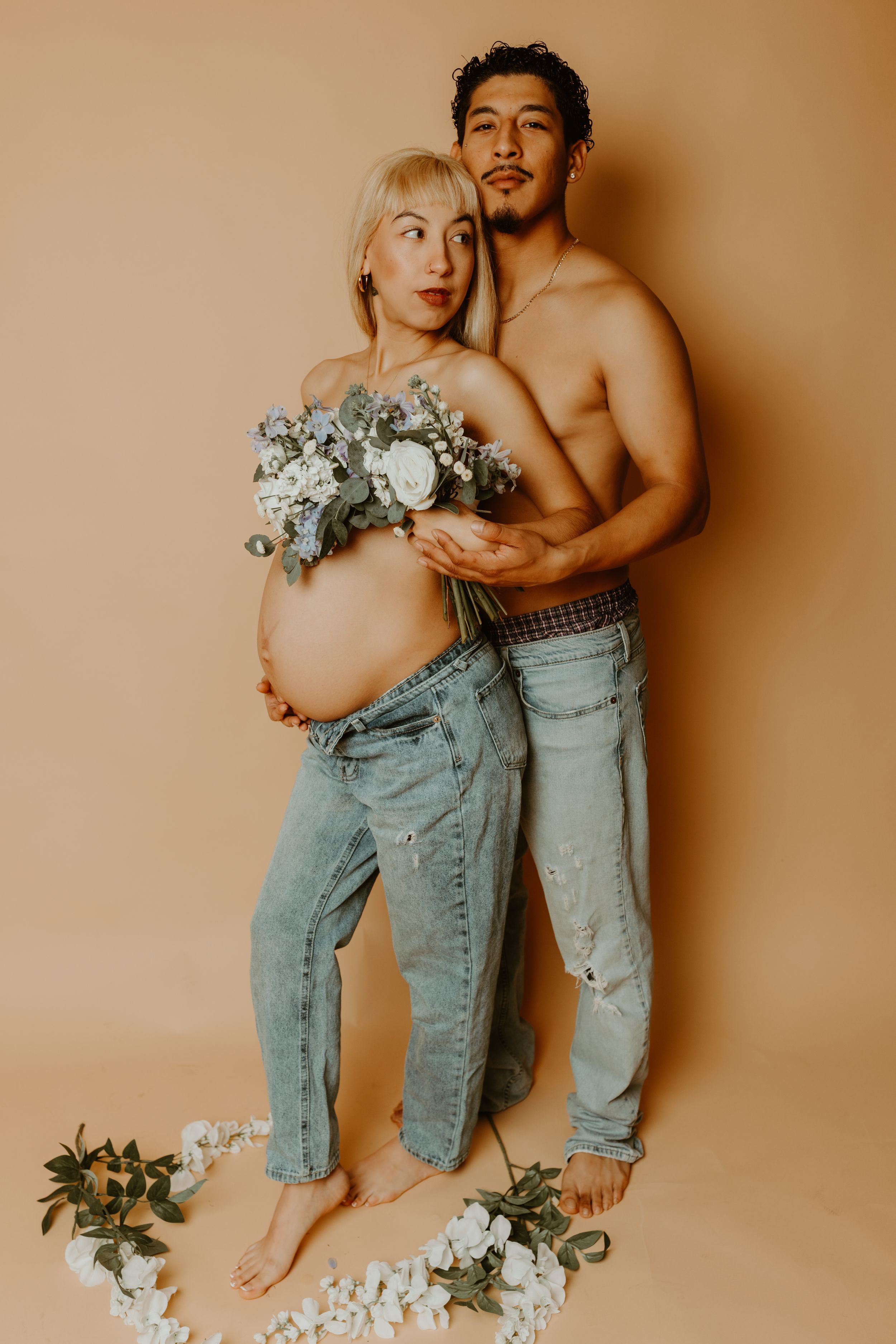 family photography san diego