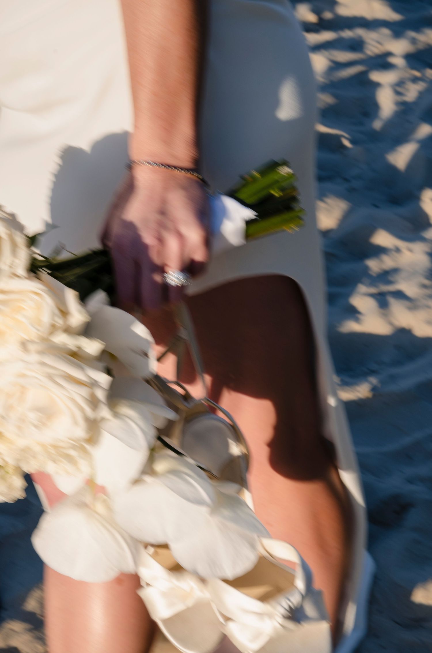 Sunshine Coast Wedding