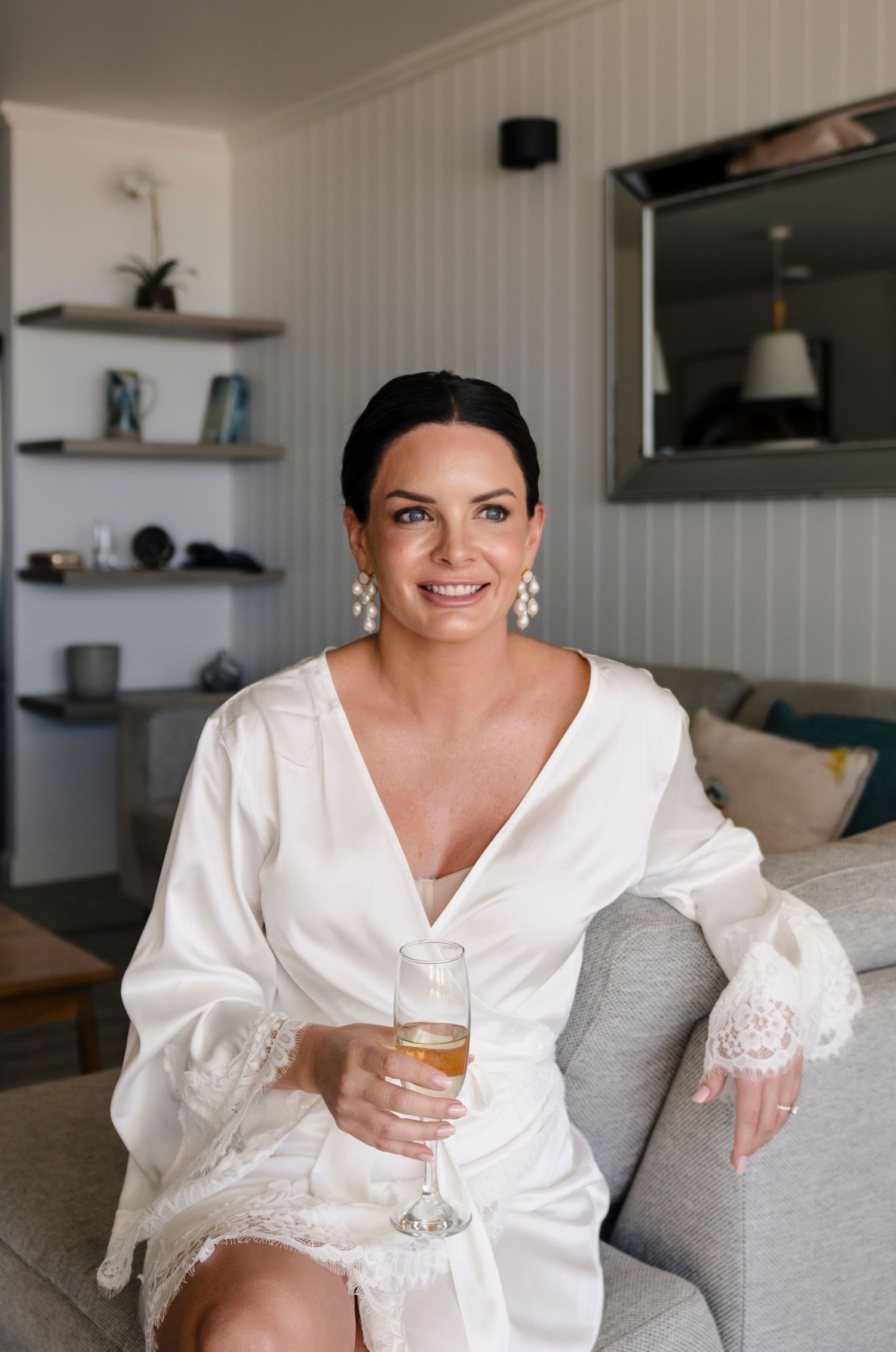 Brisbane Wedding
