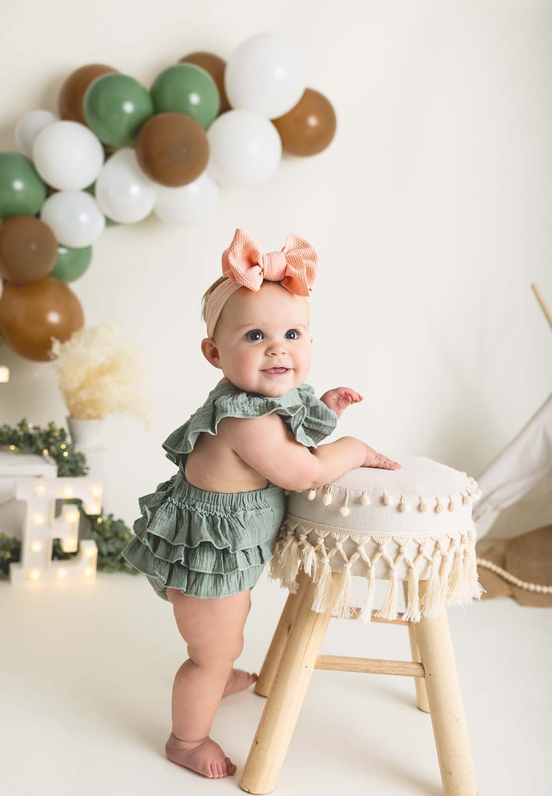 Cakesmash Photographer, Waukesha, Hartland, Milwaukee, Sussex, WI