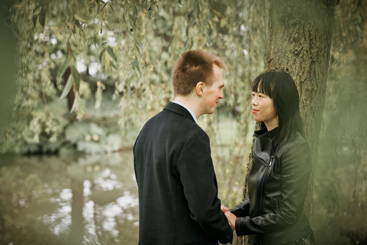 Candid wedding photography, Documentary wedding photography, Traditional wedding photography,