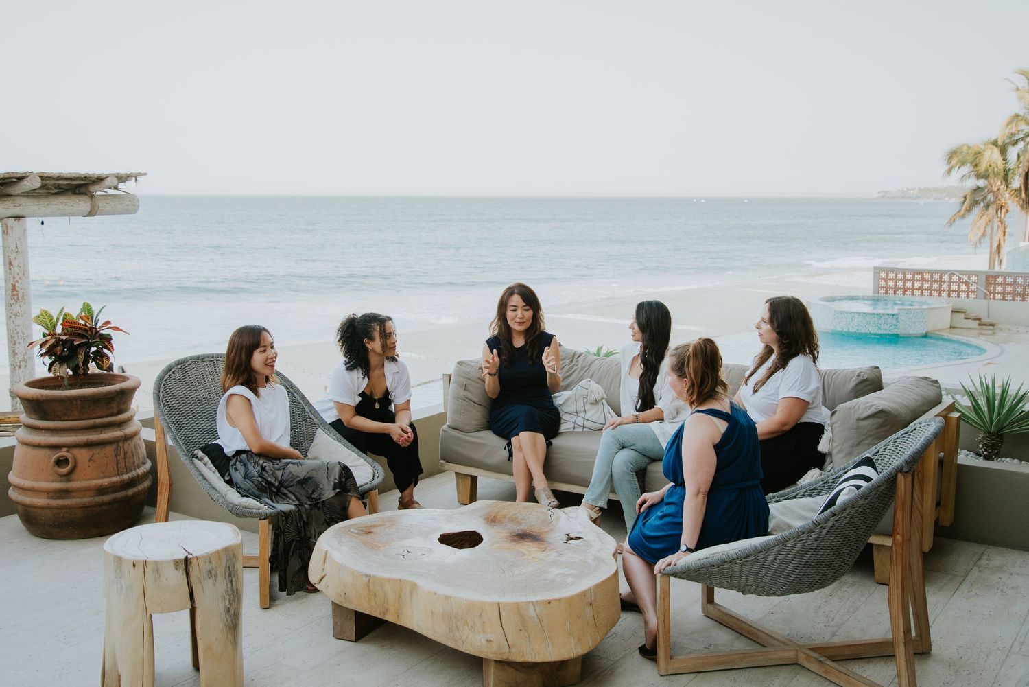cabo events photographer