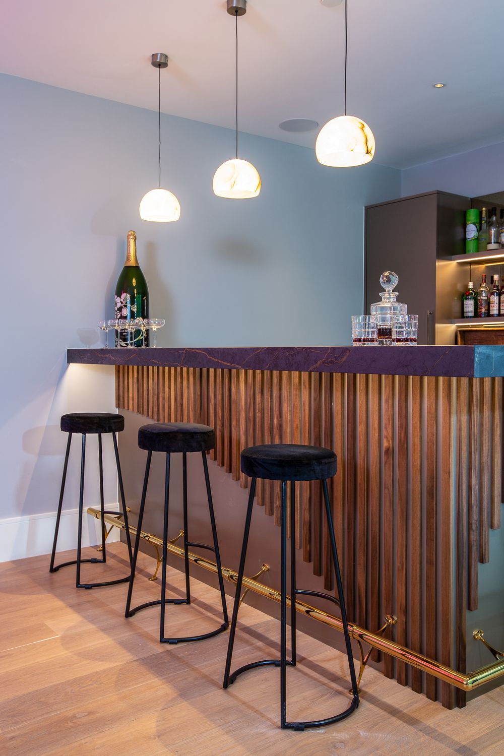 Interiors Bathroom Kitchen Living Areas Exteriors Photographer Photography Tunbridge Wells Kent London John Knight