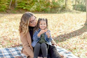 Mini Session