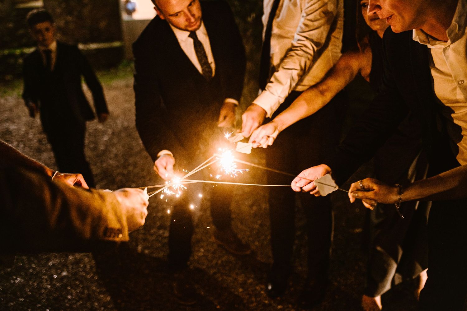 wyresdale park wedding photography lancashire