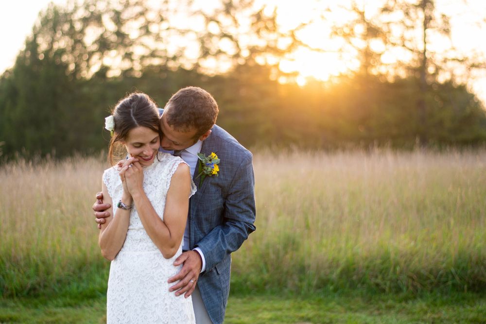 wedding photographer