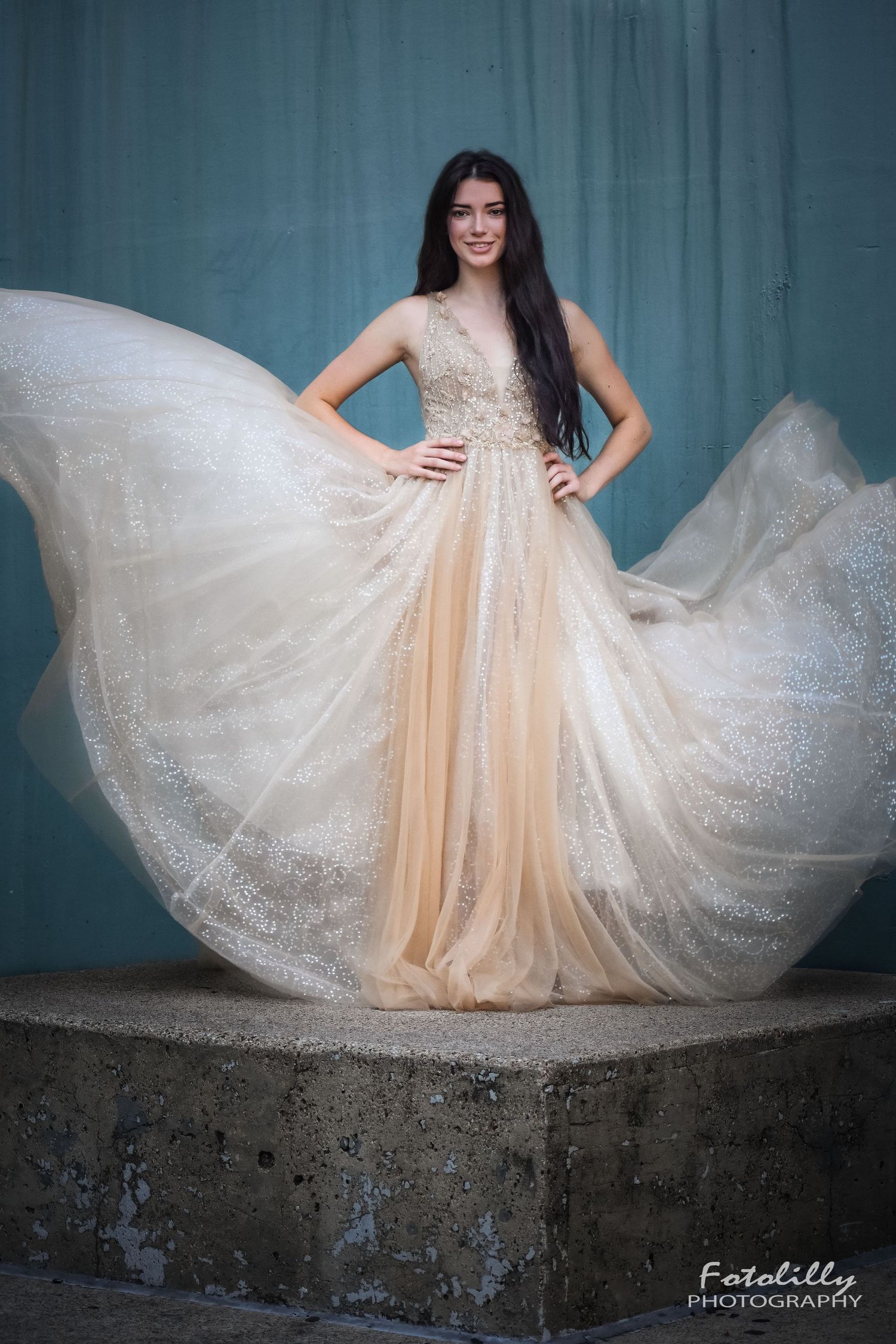 fortworth-dallas-quinceañera-photography-quince-dress-fotolillyphotography