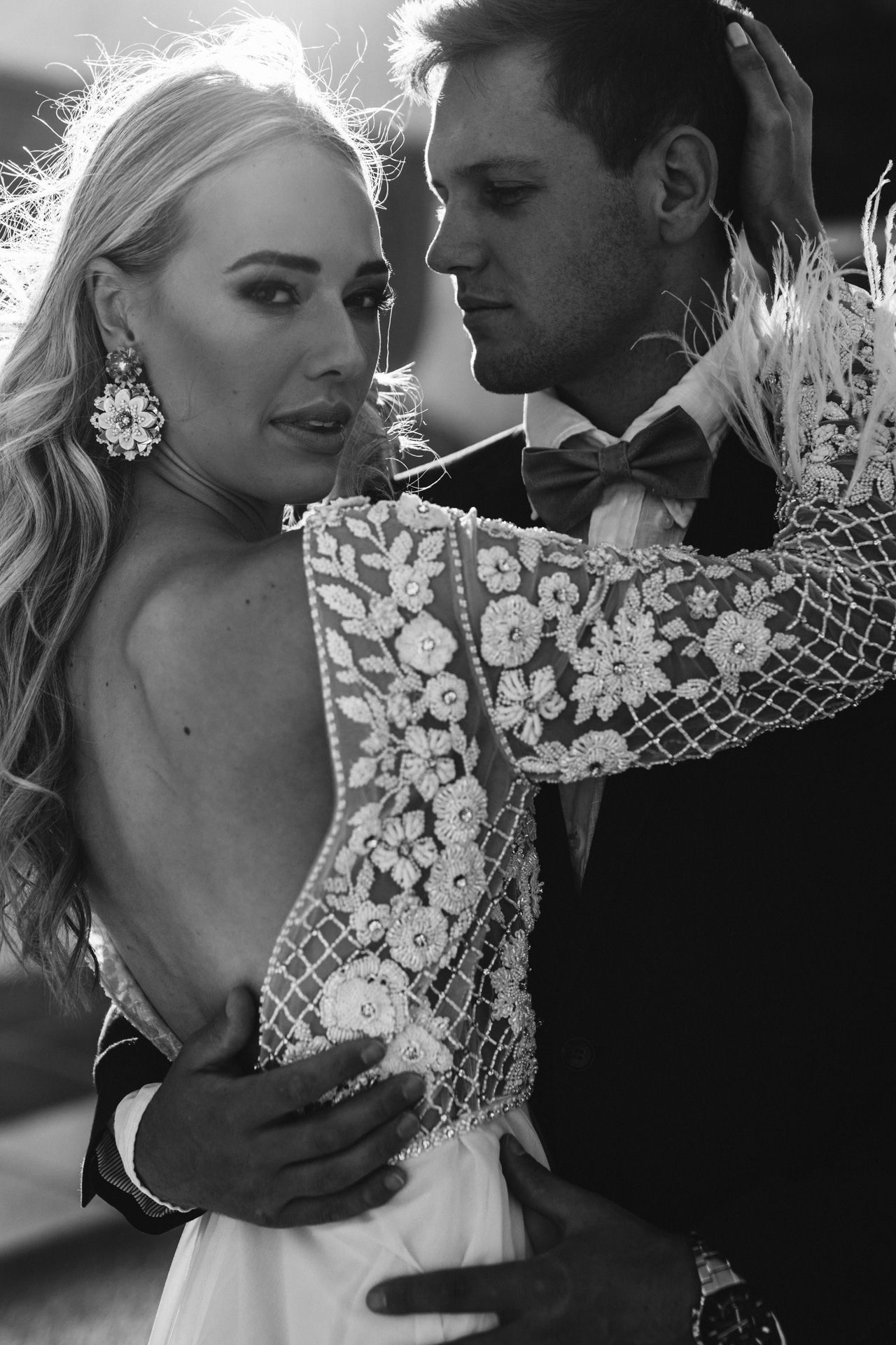 bride. wedding. wedding dress. wedding trends. best wedding photographer. elegant wedding. timeless wedding.best wedding
