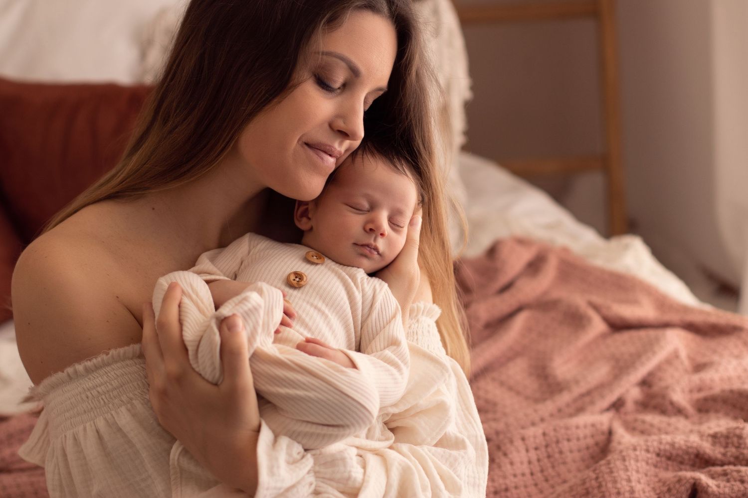 Servizio fotografico Famiglia ad Asiago Marostica Bassano Vicenza