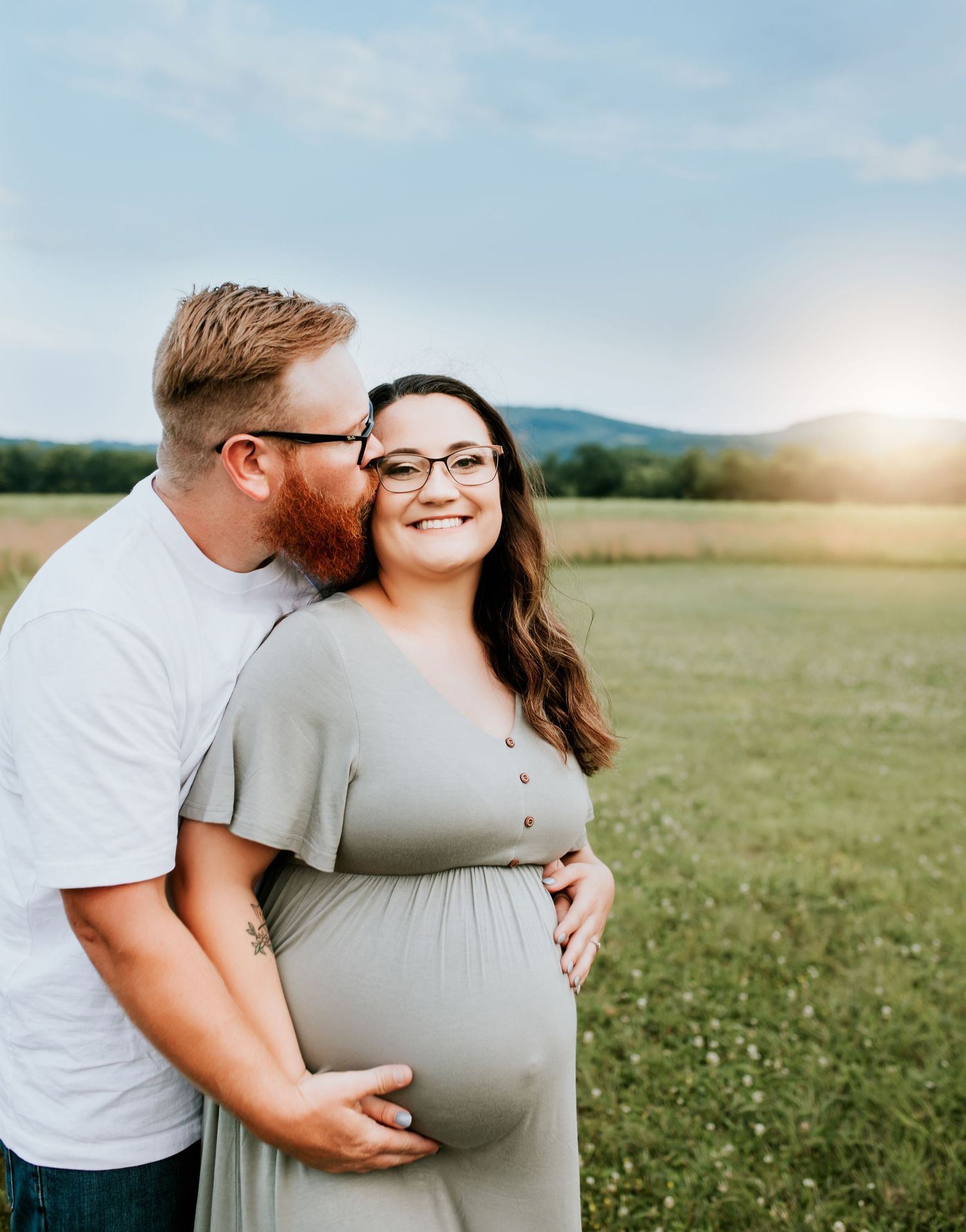 Chillicothe Ohio photographer