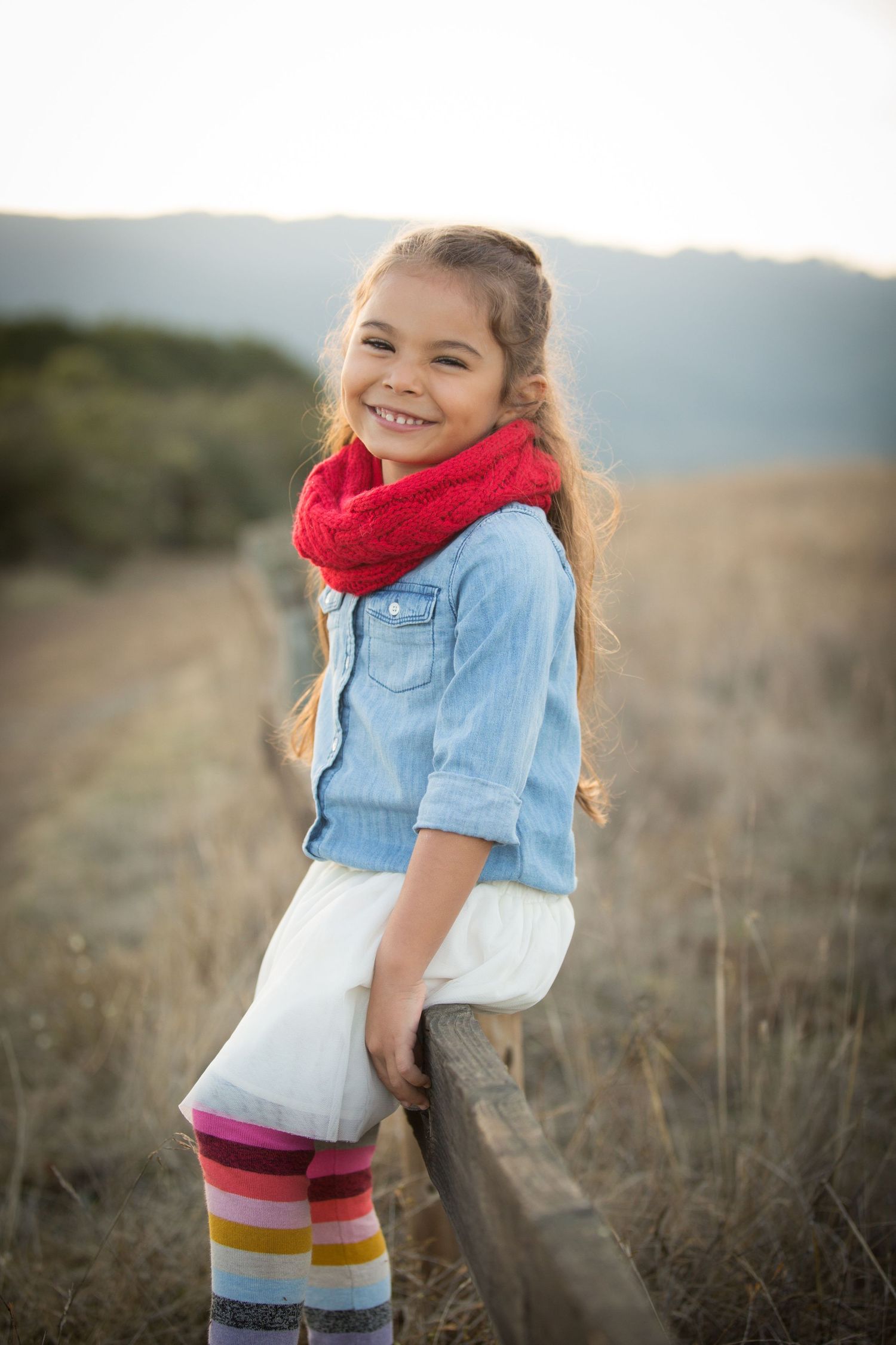 Gianna Conci Photography - Family Photography - San Francisco Bay Area - Redwood City
