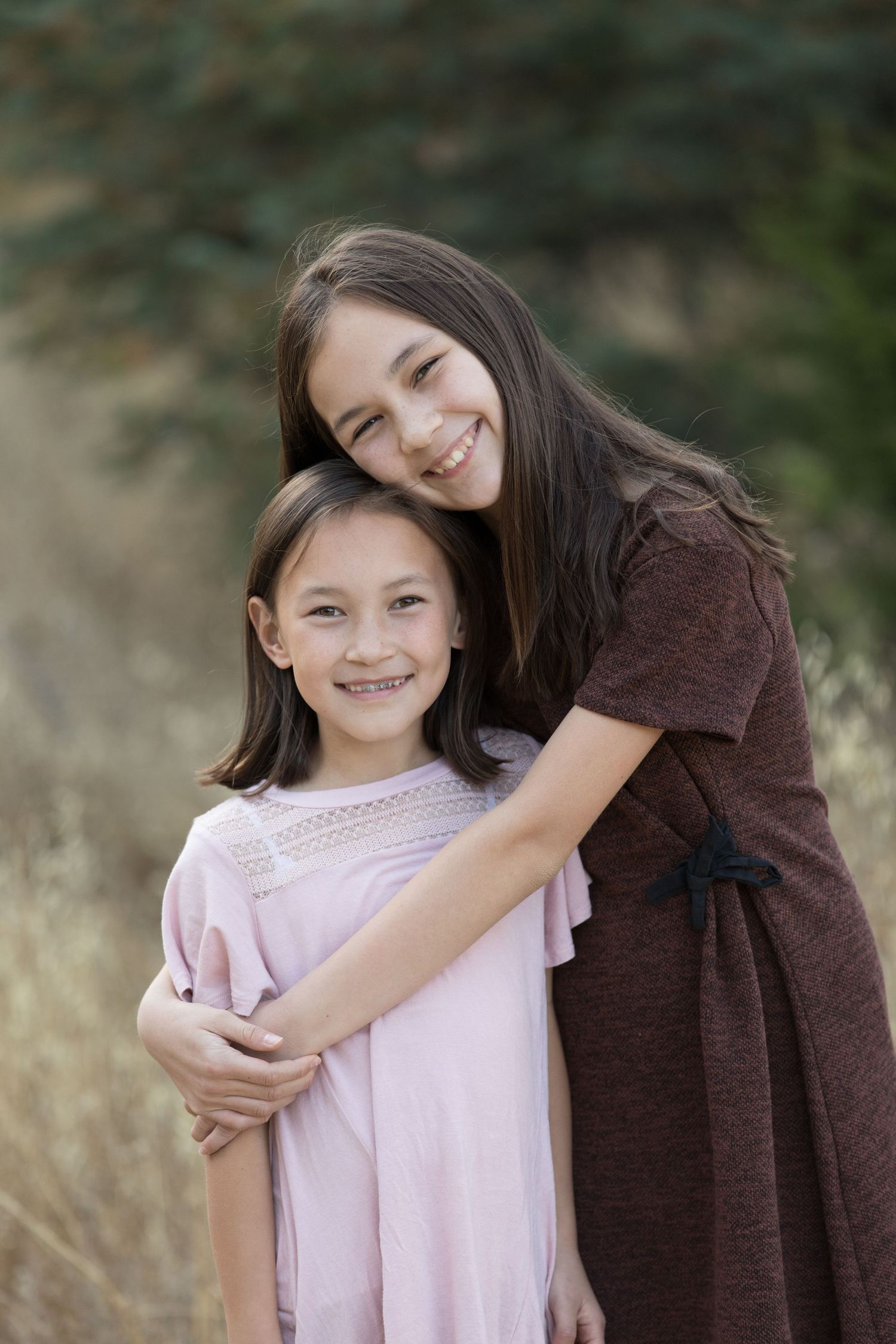 Gianna Conci Photography - Family Photography - San Francisco Bay Area - Los Gatos