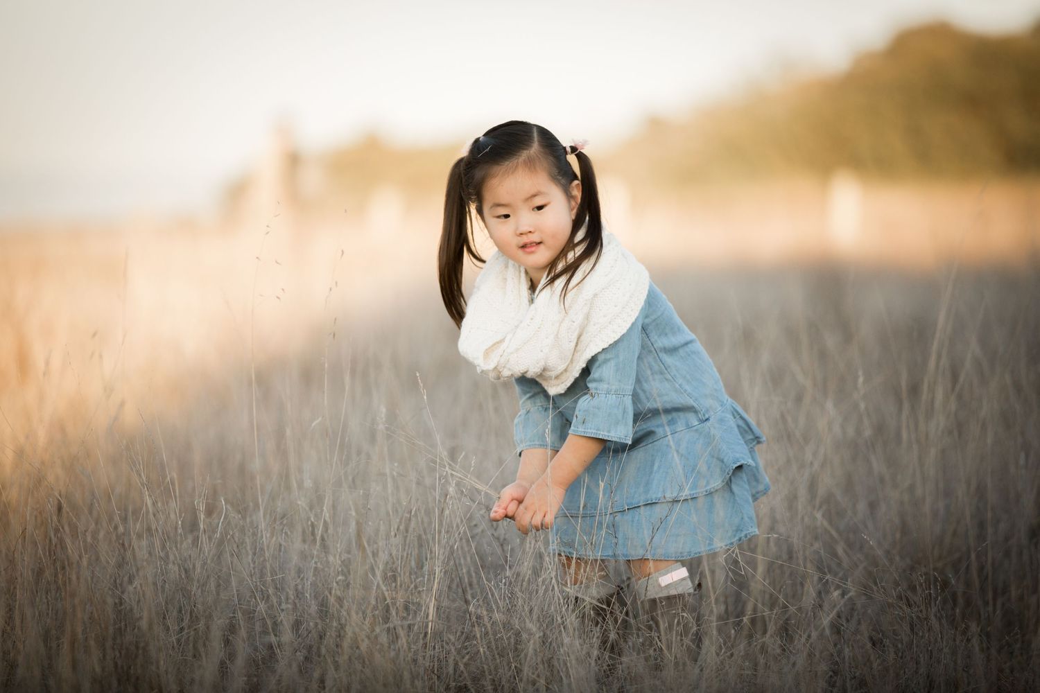 Gianna Conci Photography - Family Photography - San Francisco Bay Area - Redwood City