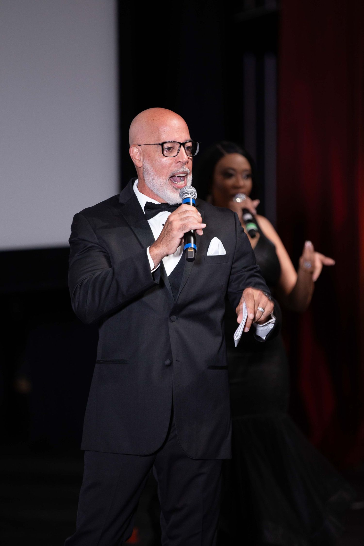 Kelly Photography Atlanta Award fitness Award Show Rainbow Dr Atlanta