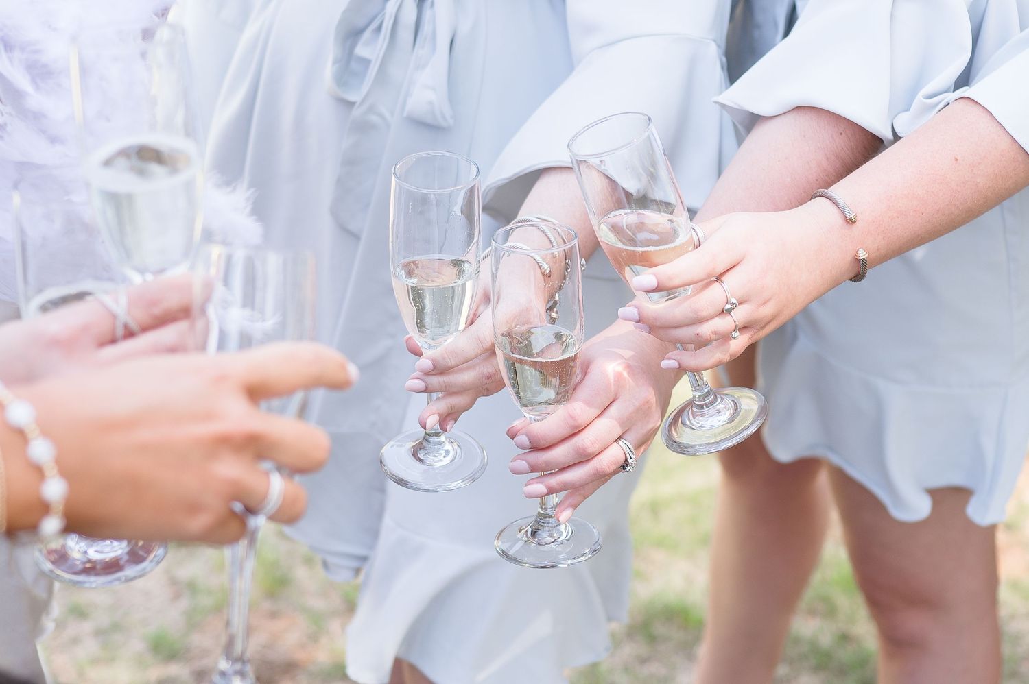 Bride, Wedding tips, bridal morning, White Barn at Padgett, wedding photographer, wedding prep, wedding day, wedding