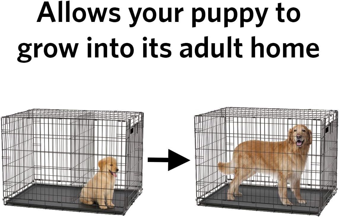 Crate