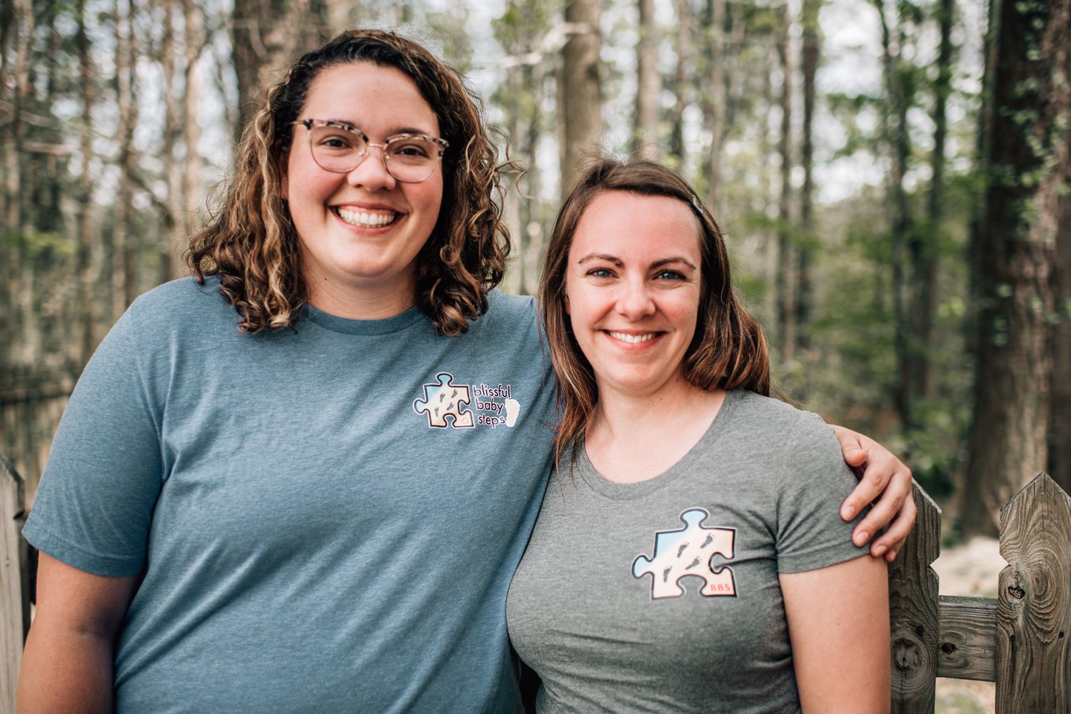 Birth & Postpartum Doula