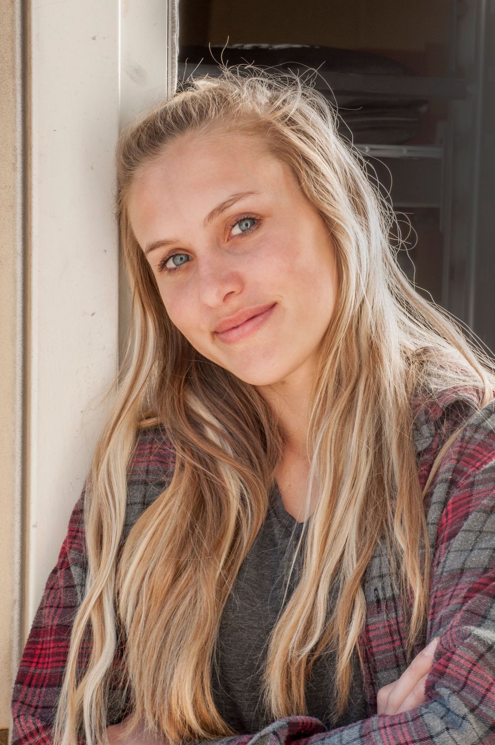 Senior Photos