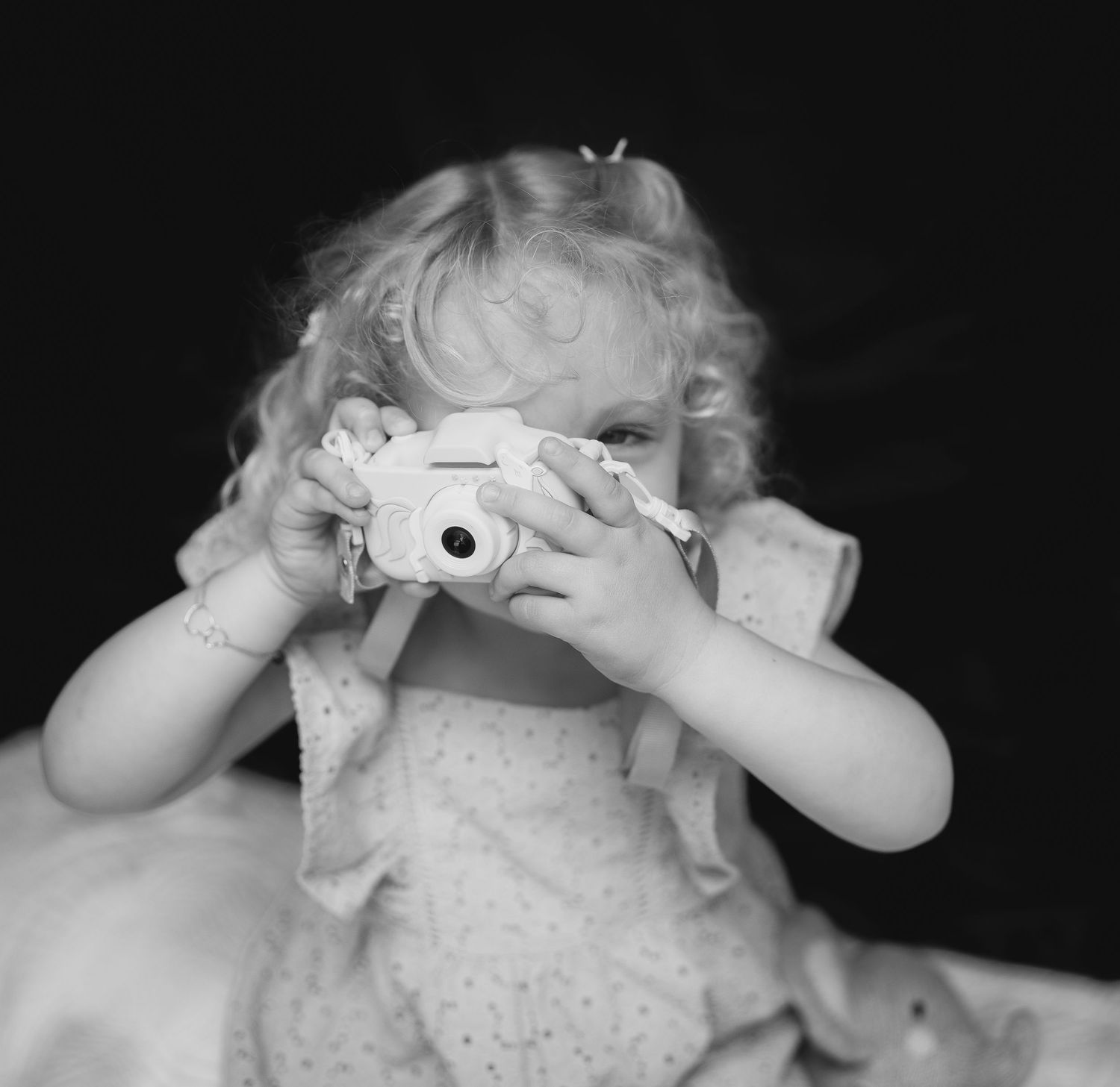 NYC FAMILY PHOTOGRAPHER
