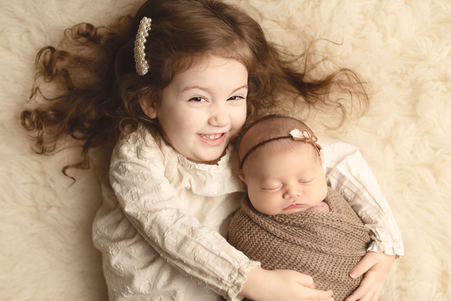 pleasanton newborn photographer / pleasanton newborn photoshoot / pleasanton photo studio / psalms photography studio