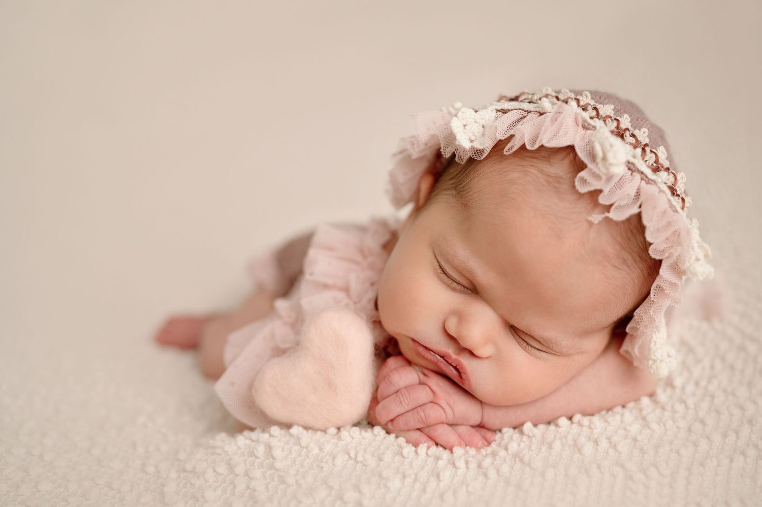 pleasanton, California newborn photographer / pleasanton baby photographer / pleasanton newborn photoshoot