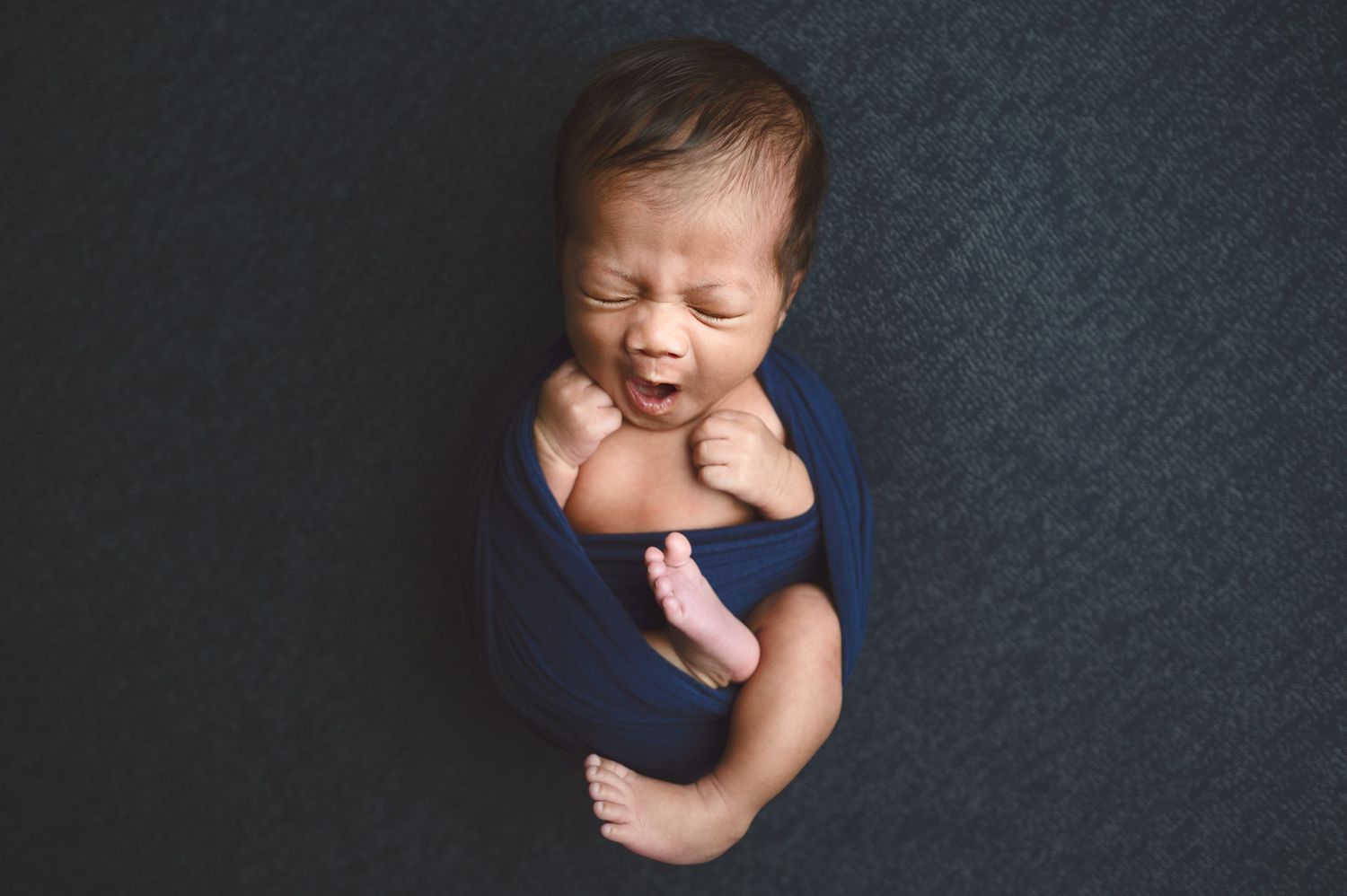 pleasanton newborn photographer / pleasanton newborn photoshoot / pleasanton photo studio / psalms photography studio