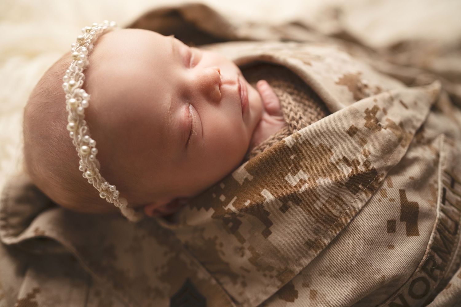 pleasanton, California newborn photographer / pleasanton baby photographer / pleasanton newborn photoshoot