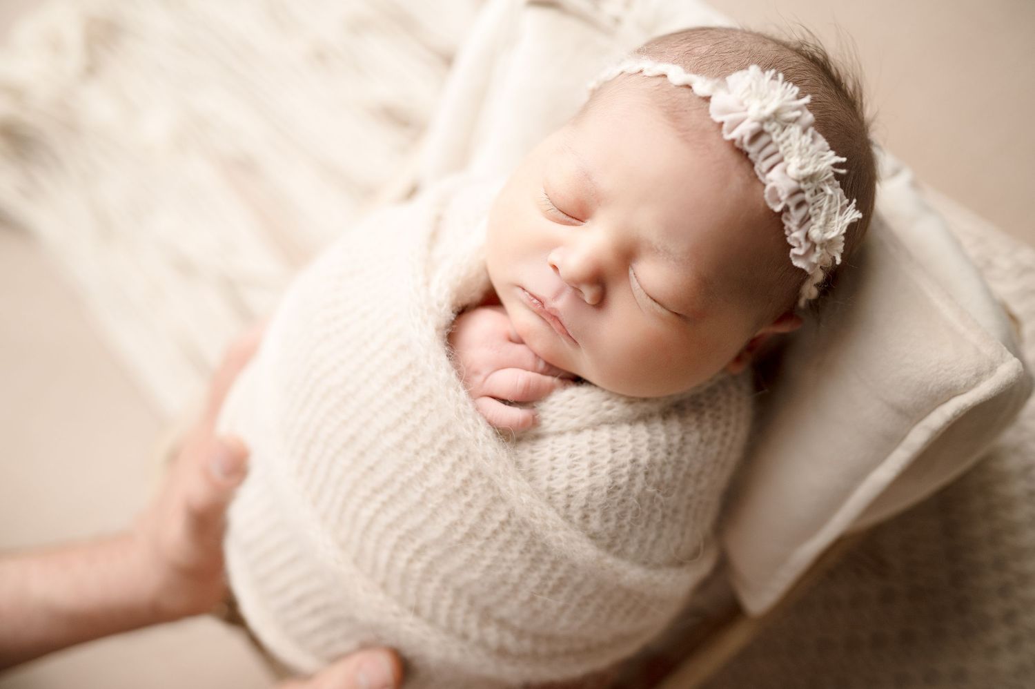 Pleasanton newborn photographerpleasanton newborn photographer / pleasanton newborn photoshoot / pleasanton photo studio