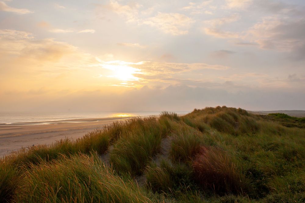 Ameland