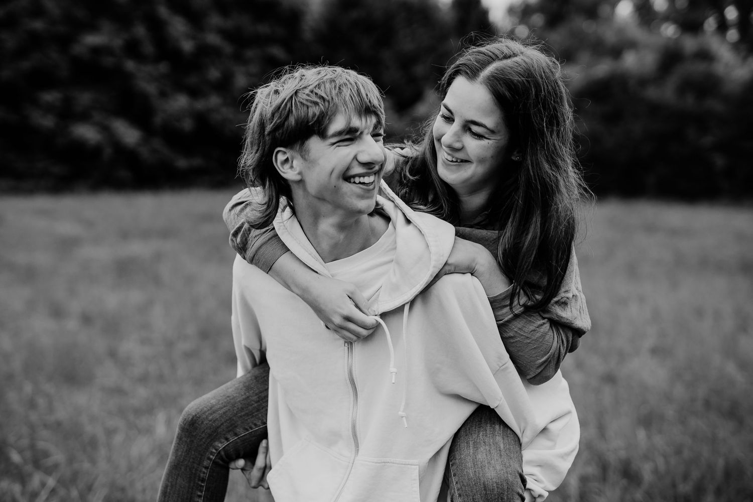 Familienbilder Familienshooting Familienfotografie Familien