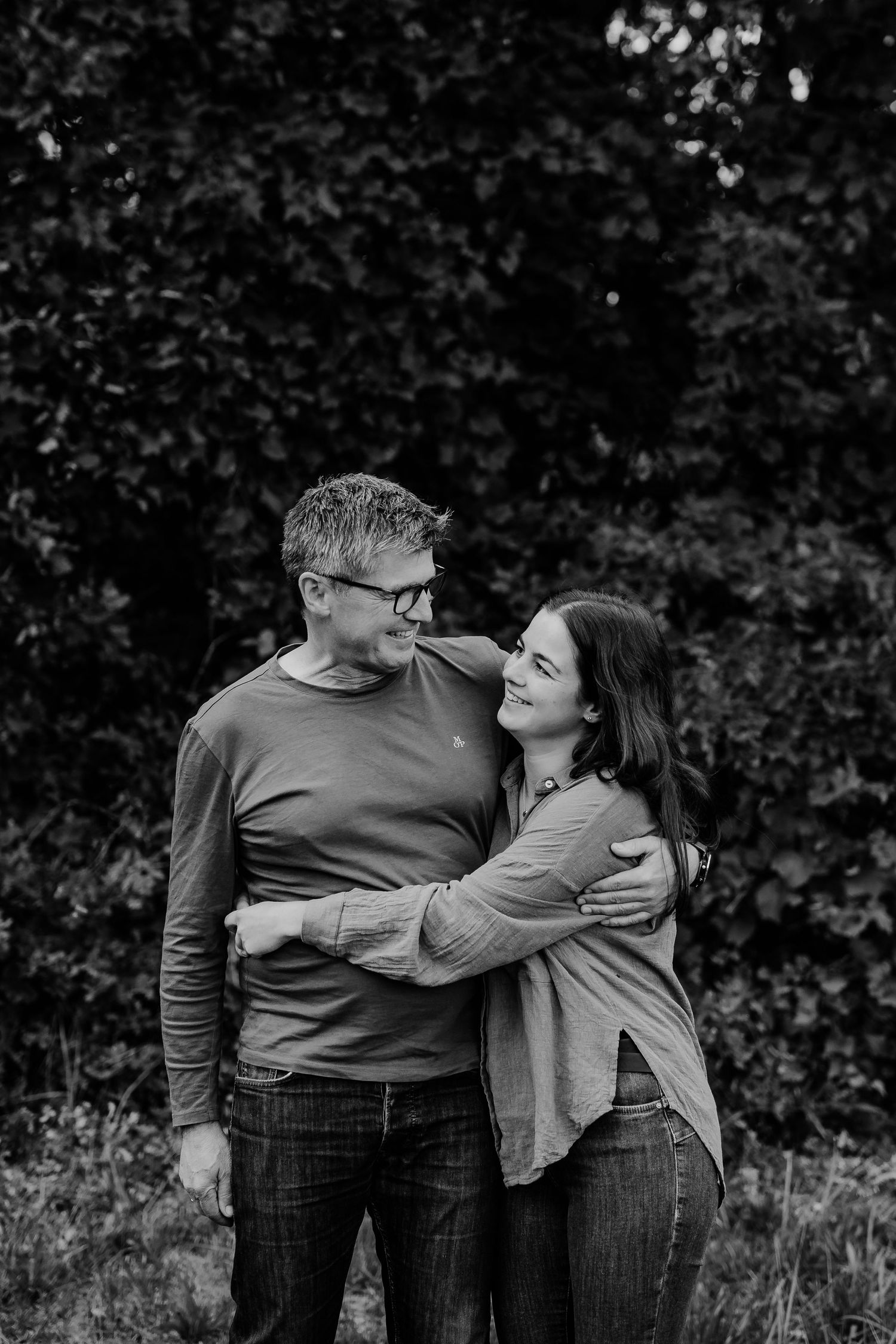 Familienbilder Familienshooting Familienfotografie Familien