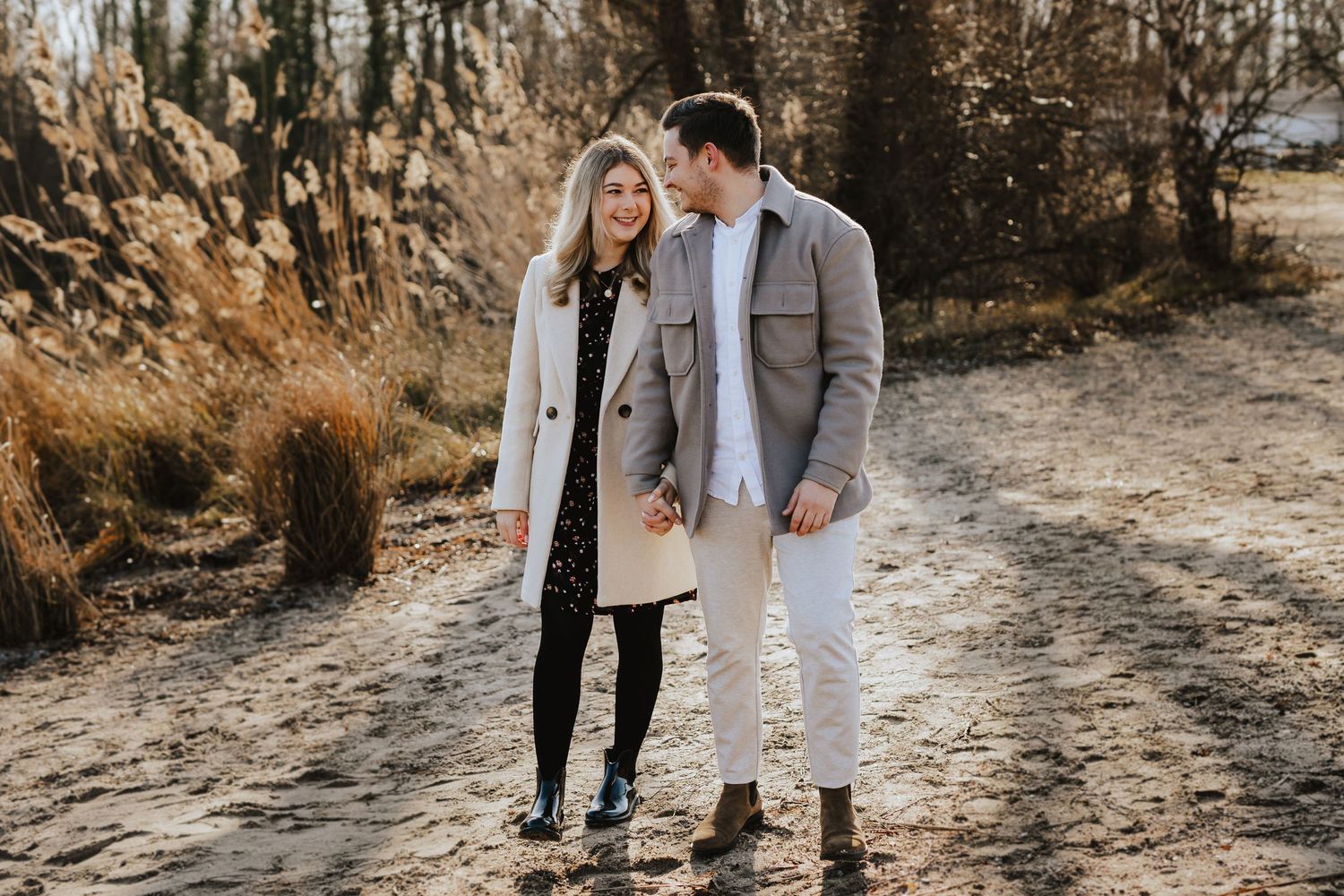 Couopleshootig Pärchenshooting Pärchenbilder Pärchenfotoshooting Couplephotoshooting
