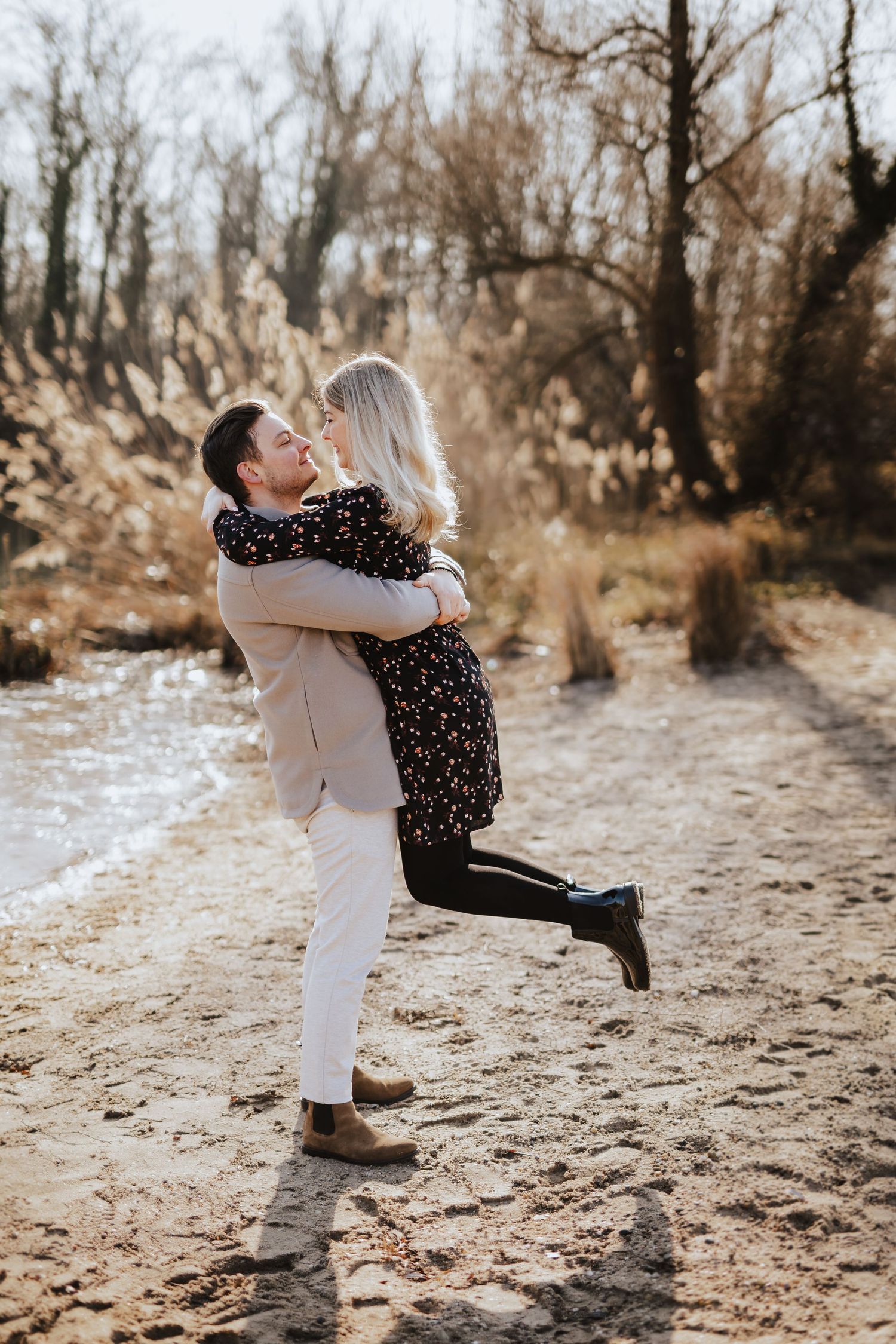 Couopleshootig Pärchenshooting Pärchenbilder Pärchenfotoshooting Couplephotoshooting