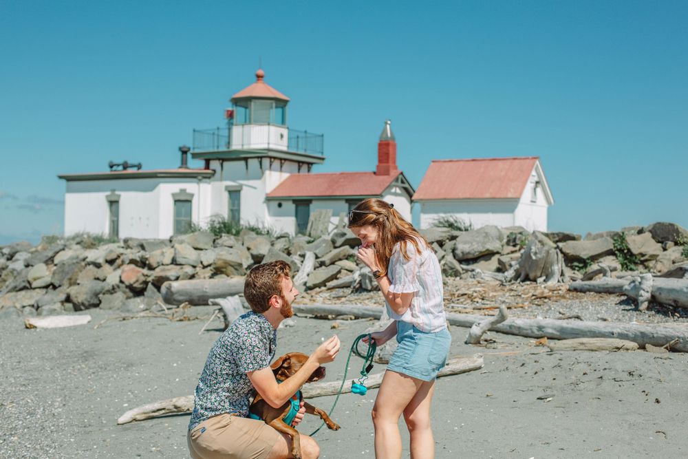 Spokane Liberty Lake Photographer Family Photographer