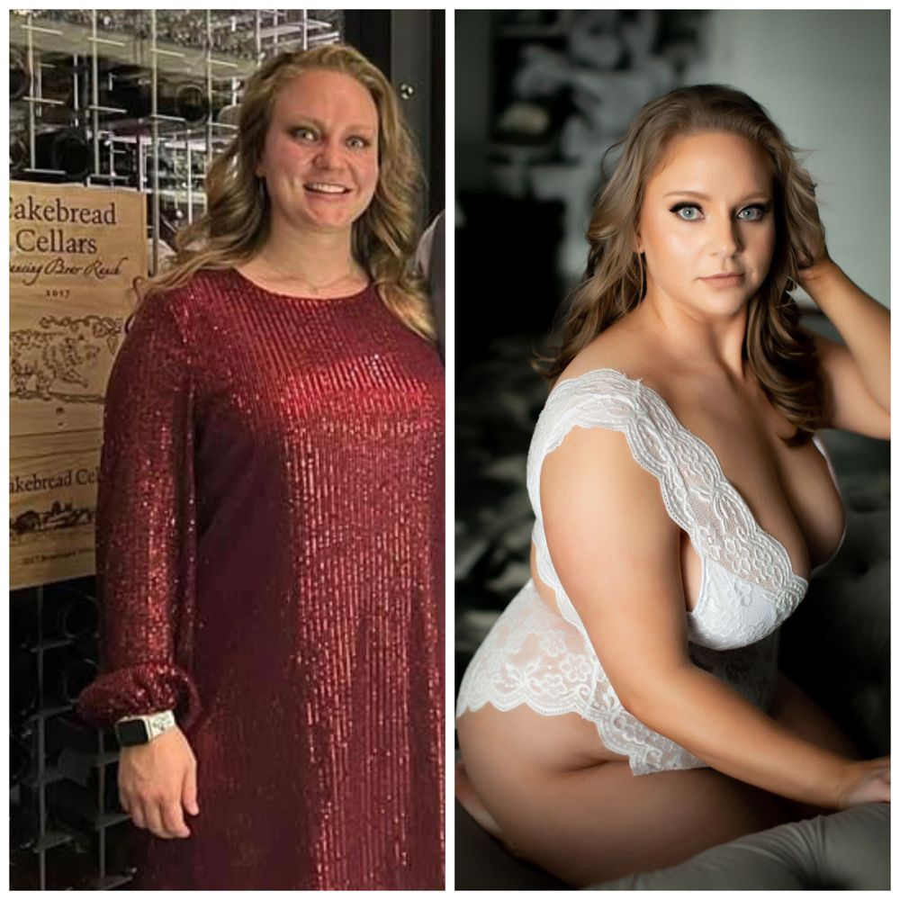 denver boudoir photographer