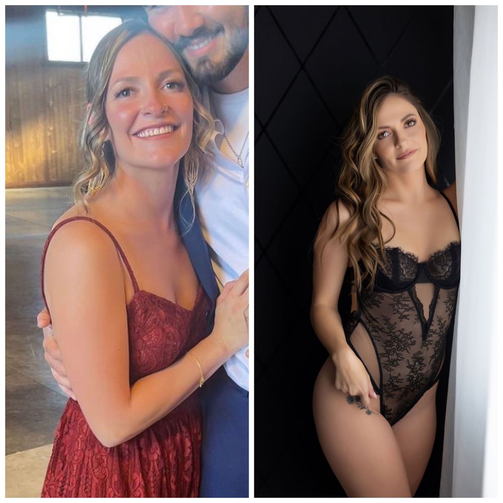 denver boudoir photographer