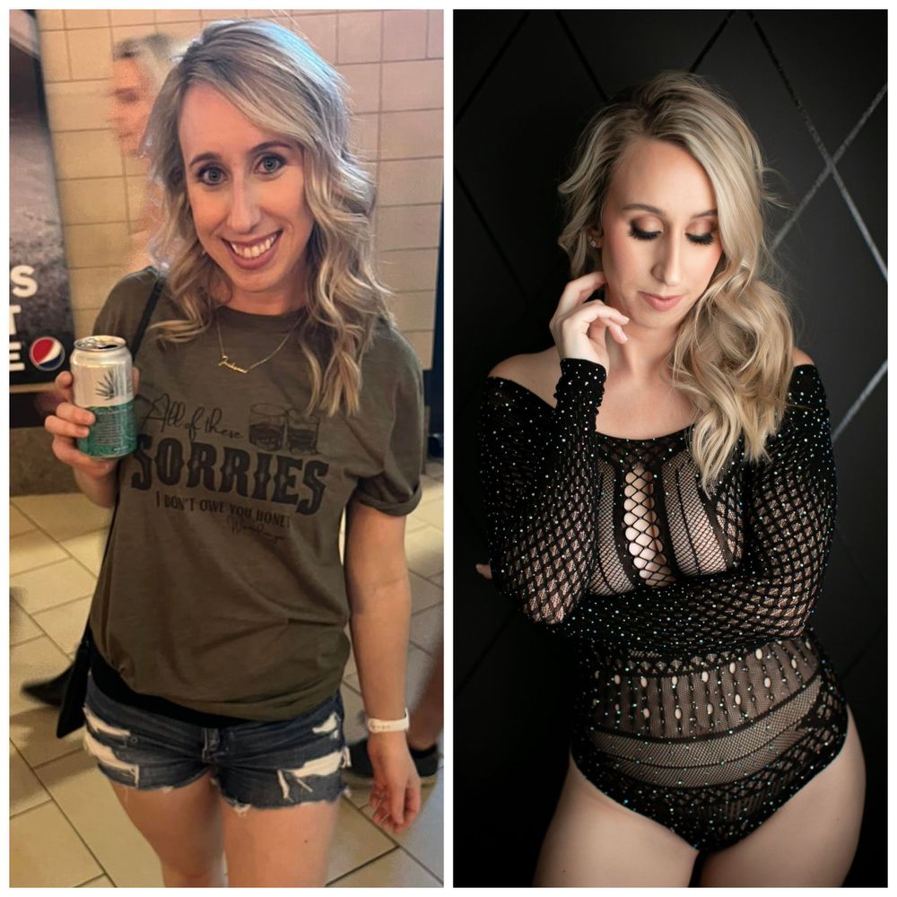 denver boudoir photographer