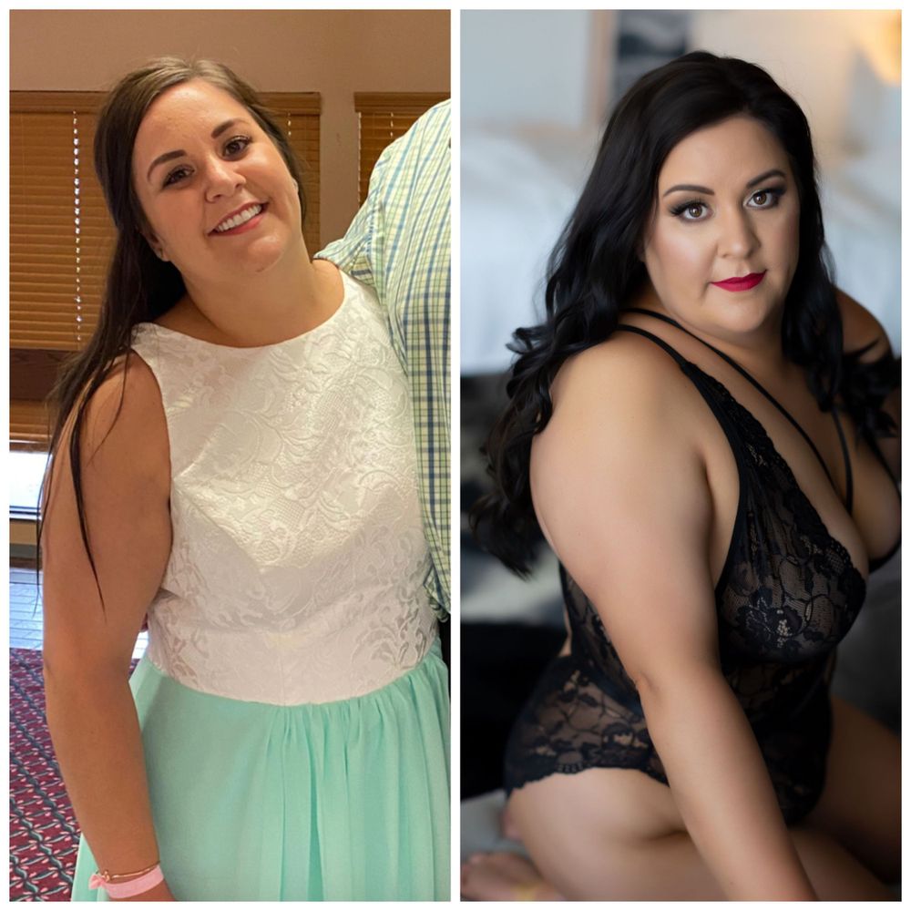 denver boudoir photographer