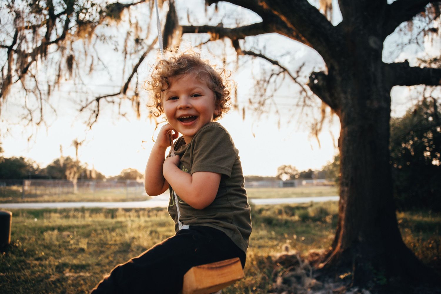Lakeland Family Photographer