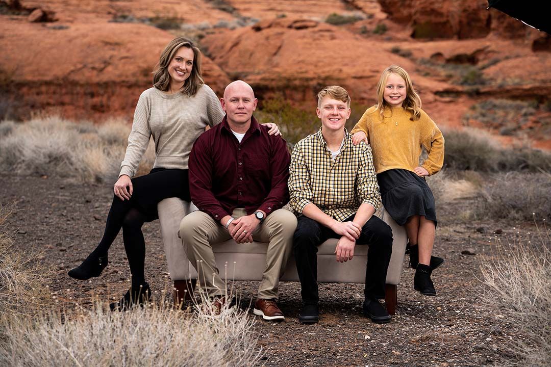 Family-portraits-chuckwalla-margie-temme-photography