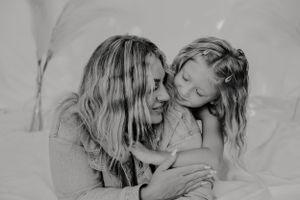 Family photographer Michigan