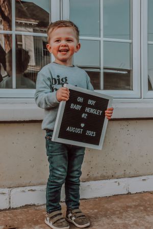 Family photographer Michigan Plymouth
