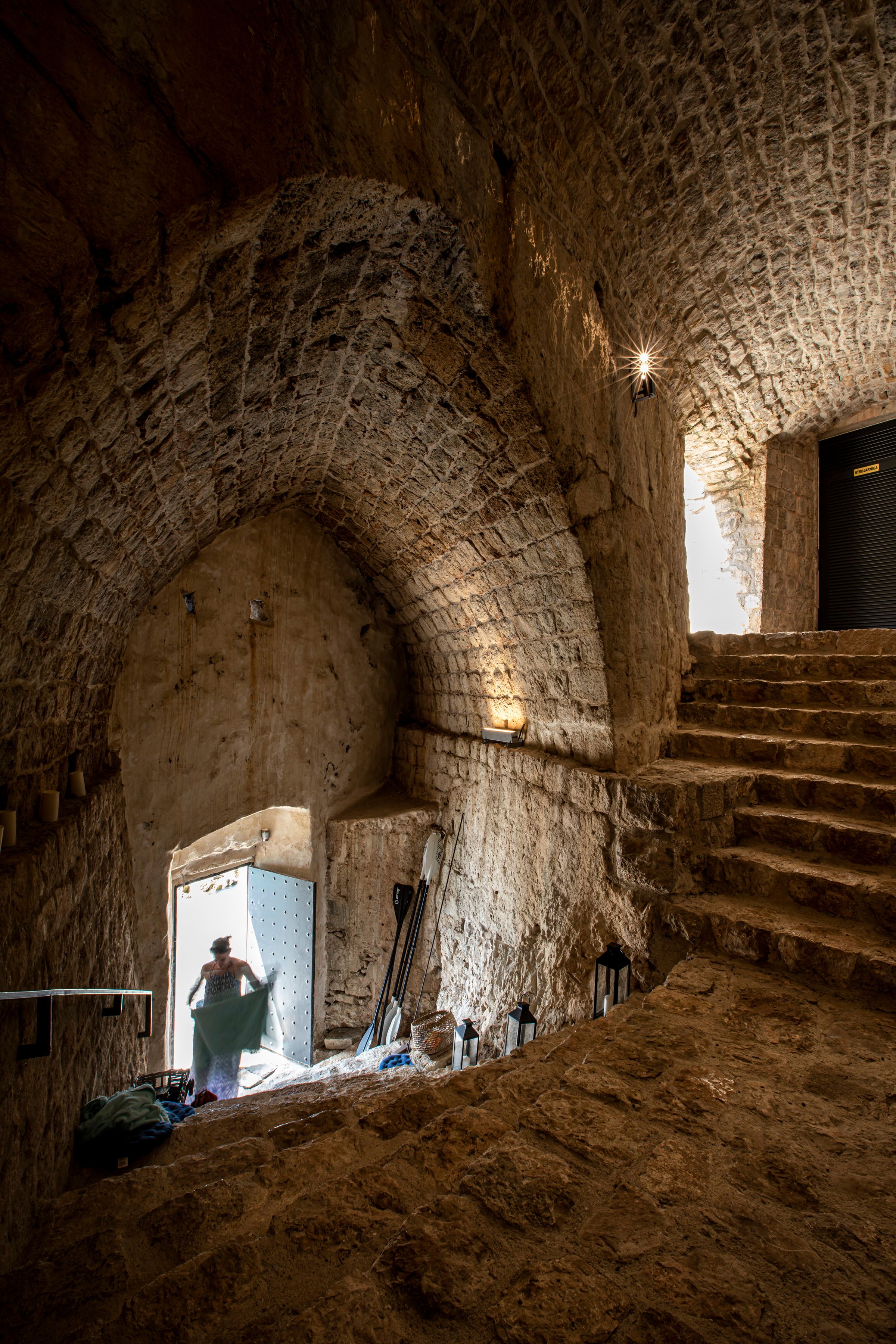 monasterio 1483