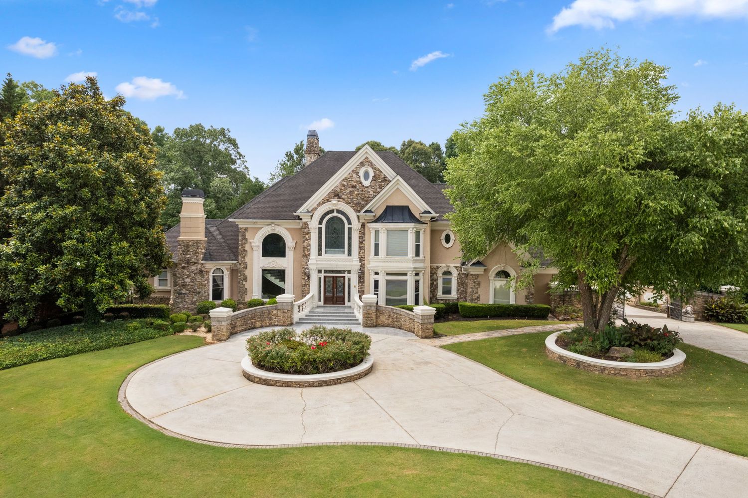 Real Estate Capture Victor Coker Photography