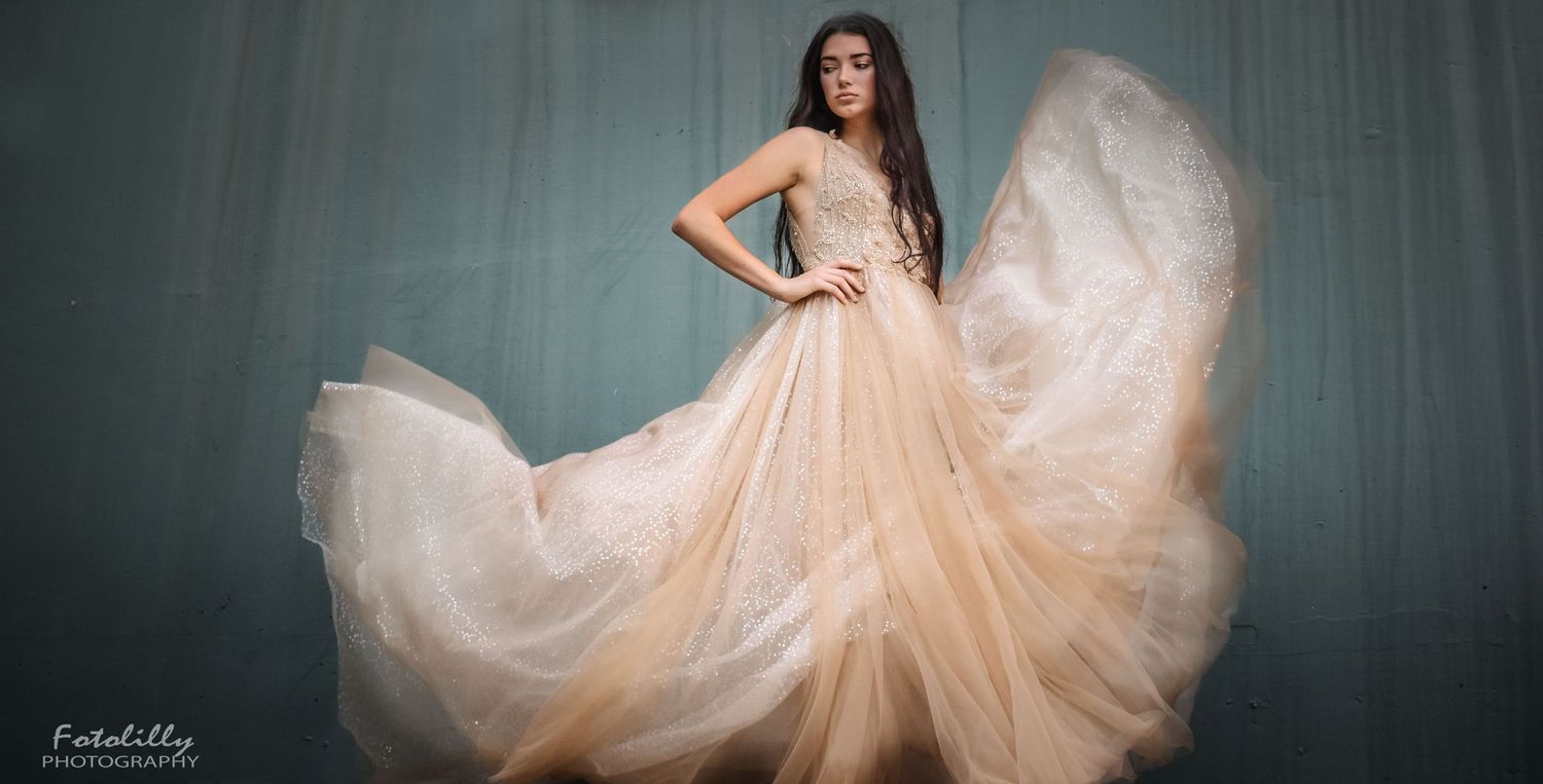 fortworth-dallas-quinceañera-photography-quince-dress-fotolillyphotography